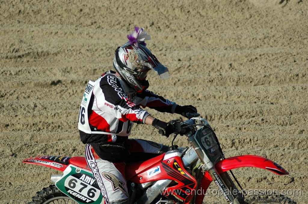 enduro-touquet-2005 (324).jpg - ASCII